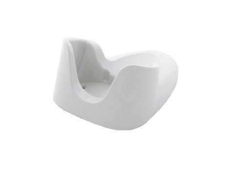 Halter, beige für F560, F780 und F788