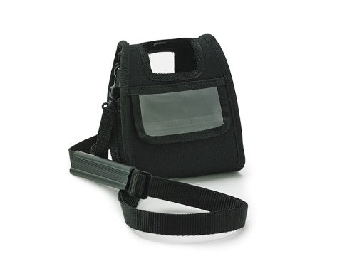 Soft Case für ZQ320