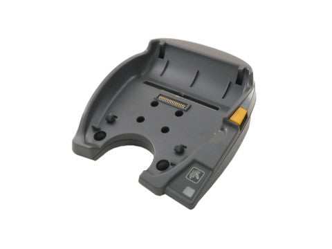 Stapler-Cradle (inkl. 15 - 60 VDC-Adapter) für QLn420, ZQ630, ZQ630 Plus