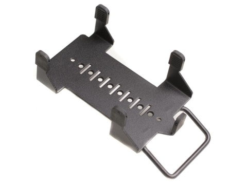 Essentials - EC-Karten Terminal-Halterung, schwarz für Ingenico ICT220, ICT250, REA T6 ECO/PRO Terminal