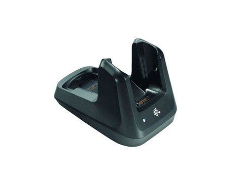 1-fach Lade- und Übertragungsstation, USB für MC3300, MC3300x, MC3400 und MC3450