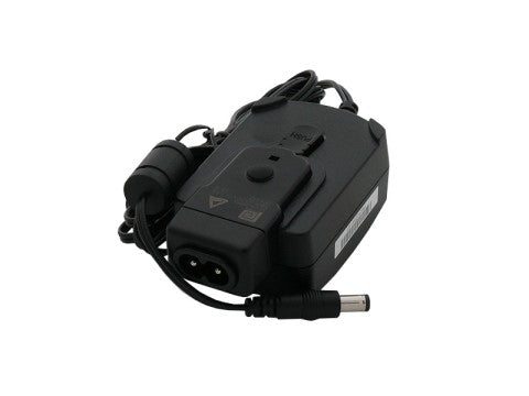 Netzteil (5VDC) für Barcodescanner