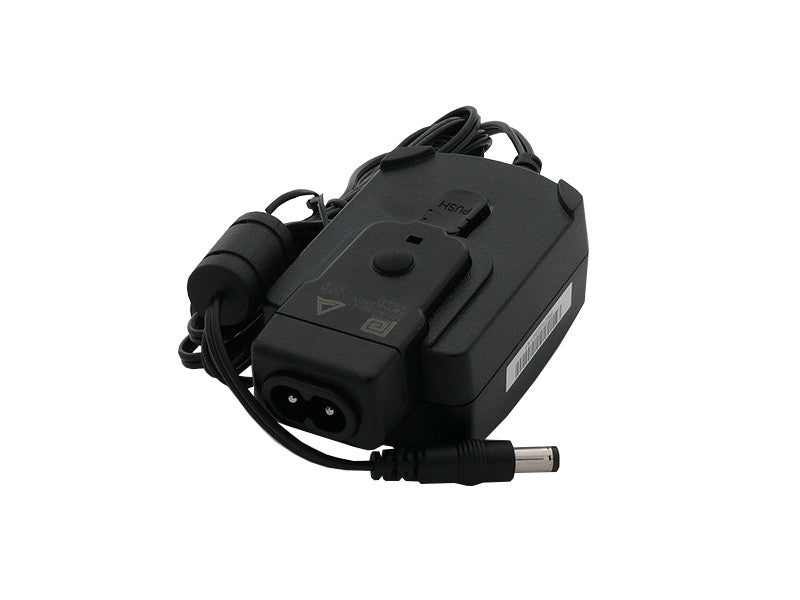 Barkod Tarayıcı için Güç Kaynağı (5VDC)