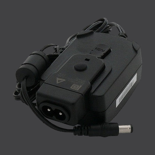Netzteil (5VDC) für Barcodescanner