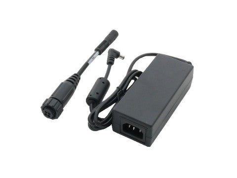 Netzteil (12V, 6A, 110/220V) für VH10 und VC8300