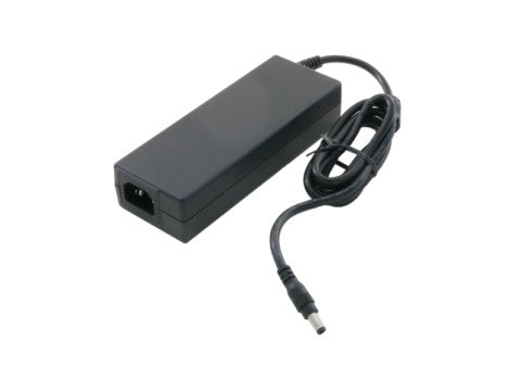 Netzteil (84W) für 4-Fach Batterie-Ladegerät für Dolphin CN80
