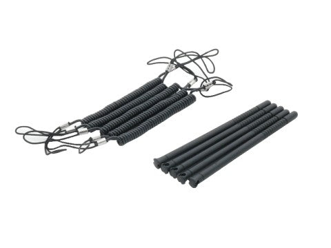 Eingabestift mit Schlaufe (5er Pack) für Dolphin CN80 mit Pistolengriff, CK65