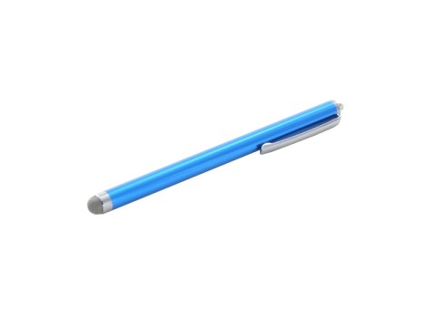 Eingabe-Stift, kapazitiv für 1903LM, 2203LM, 2403LM, 2702L, 2295L, 1302L, 1004LS und 2703LM