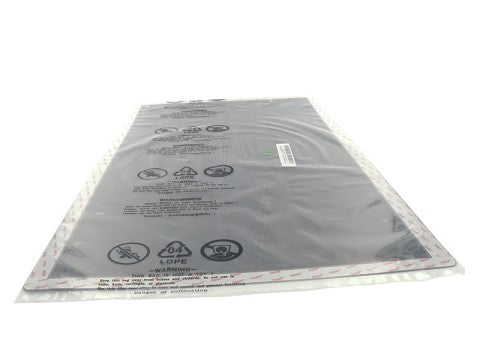 Blickschutzfilter, 27&quot; für 2703LM und 2702L