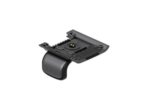 Auslöser-Adapter (10er Pack) für 8680i