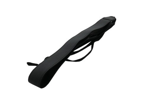 Schulter-Tragegurt für SM-T300