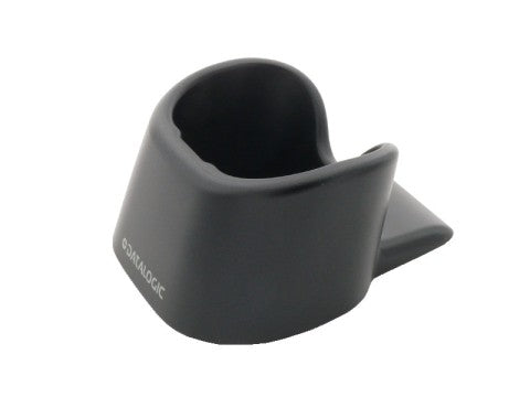 Tisch-/Wandhalter, schwarz für Gryphon GD4500