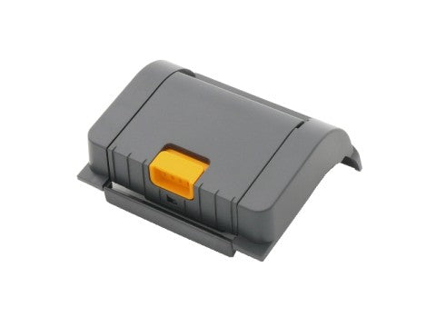 Upgrade Kit Etiketten-Spender für ZD410 Serie