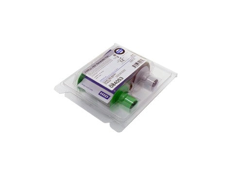 Transferfilm (1500) für HDP5000