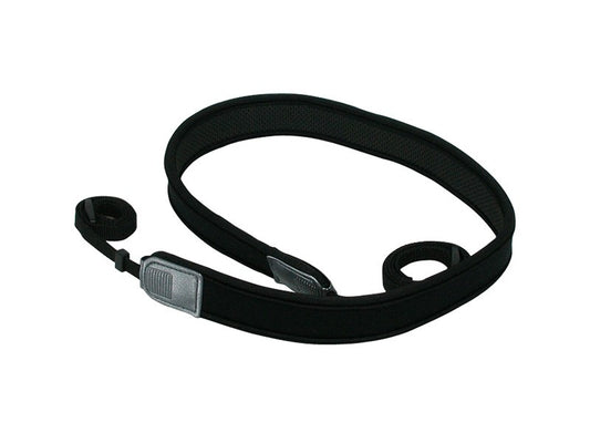 Shoulder straps for LK-P34 and LK-P43