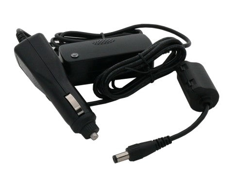 KFZ-Ladekabel für LK-P43