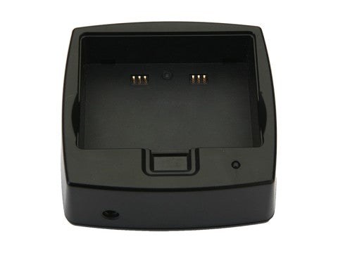 Akku-Ladestation für LK-P43