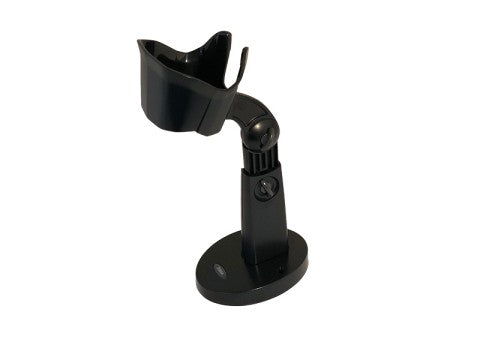 Einstellbarer Ständer für DS3678, DS3608, LI3678 und LI3608