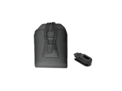 Soft-Holster für PS20 und PS30