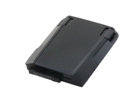 Batterie (Li Ion, 4620mAh) für TC72 und TC77