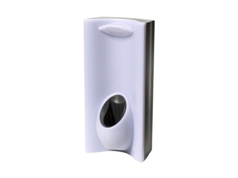 Ladestation (verriegelt) für PS20 und PS30