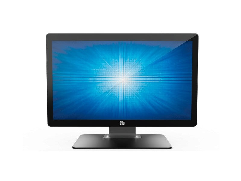 2702L - 27" (68.58cm) Touchmonitor, kapazitiv, 10-Touch