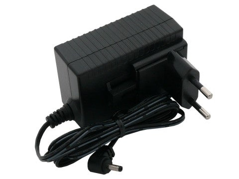 Netzteil für Mobile Bondrucker (nicht für LK-P43II!!!)