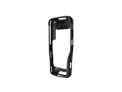 Gummischutzhülle, schwarz für RK25 und RK26