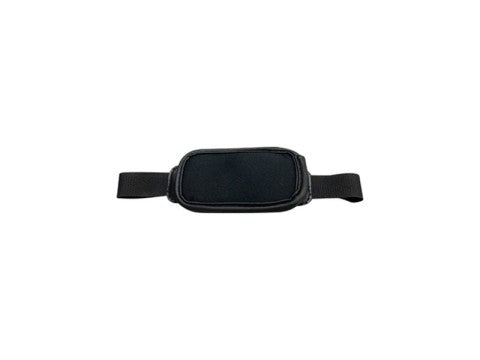 Handschlaufe für RK25, RK26 und RS51