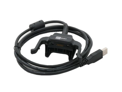 Snap-On USB-Kabel für RK25 und RK26