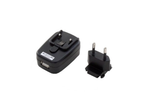 Netzteil (5V, 100V - 240V) für RK25 und RK26