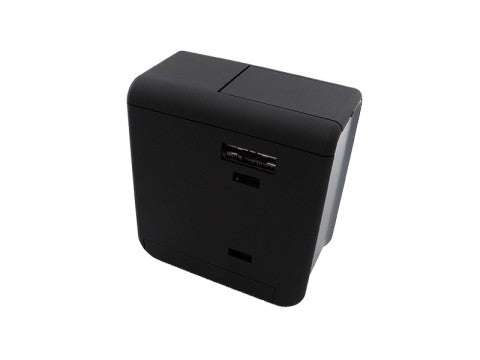 Wendestation für HDP5000