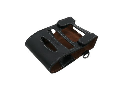 Ledertasche für SPP-R310