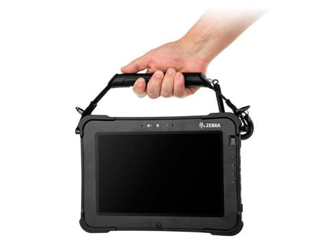 Soft-Griff, aktiver Stylus für XSLATE L10