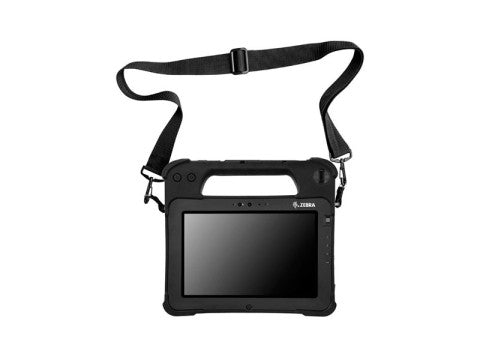 Schultergurt für XSLATE L10