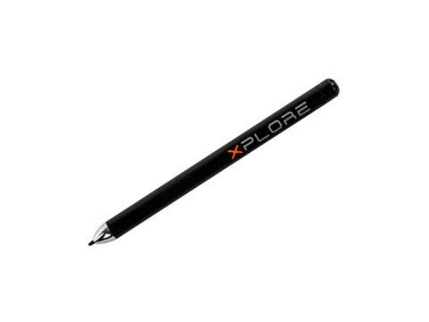 Eingabestift für XSLATE L10