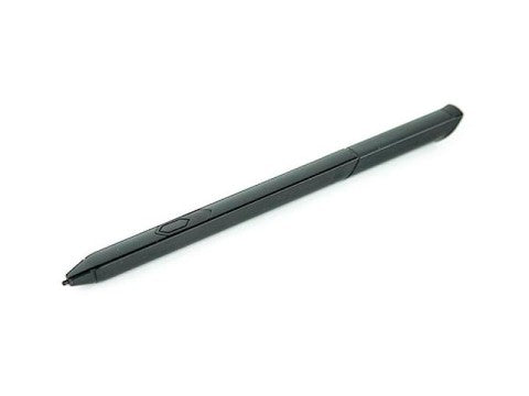 Eingabestift für XSLATE R12