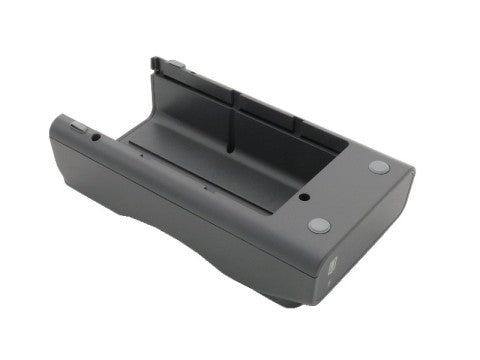 Gehäuse für Akkupack für ZD410