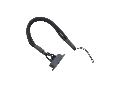 Trigger Handgriff-Clips und Handgurt (10er-Pack), (nur für Ladestationen) für TC7x
