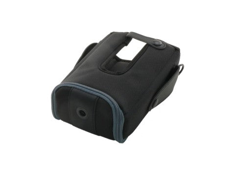 Holster für MC9300 und MC9400 mit Pistolengriff