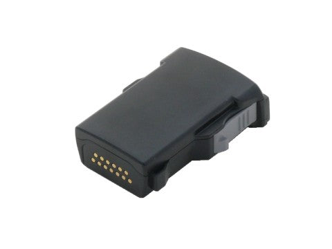 Ersatz-Akku (7000Ah) für MC9300 und MC9400