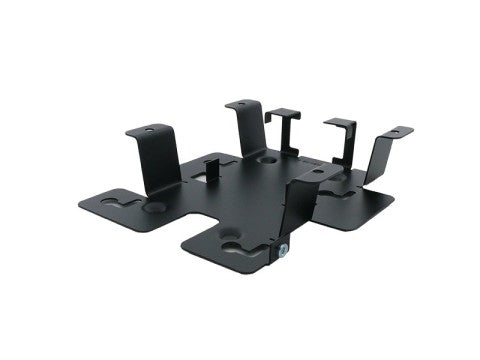 Wandhalterung für CC6000
