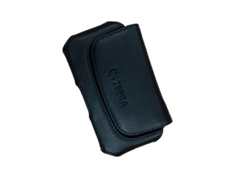Soft Holster für EC30