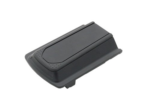 Batterie, 5300mAh für XT15