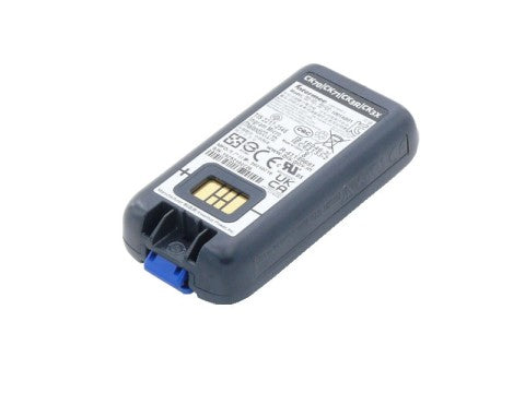 Akku für CK70, CK71, CK75 und CK3