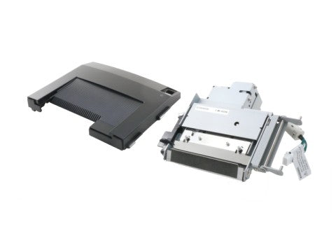 BA204-QM-S - Messer für BA410T