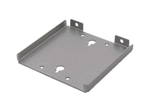 Wandhalter für VESA-Adapter für Apexa