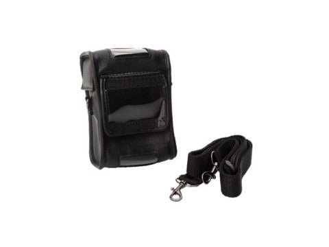 Tasche (IP54) mit Schultergurt für Alpha-2R