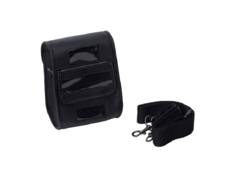 Tasche (IP54) mit Schultergurt für Alpha-3R