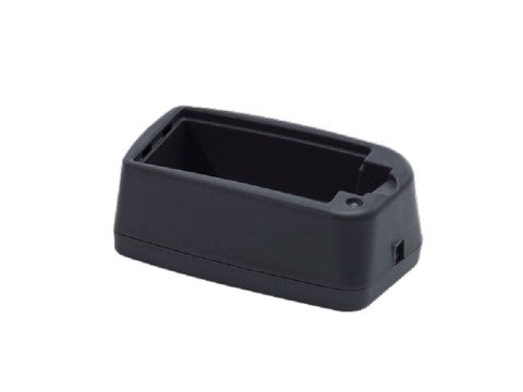 Ladestation für Alpha-3R